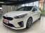 Kia Ceed GDi GT-Line