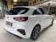 Kia Ceed GDi GT-Line