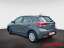 Kia Rio Edition 7 Emotion