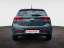 Kia Rio Edition 7 Emotion