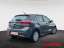 Kia Rio Edition 7 Emotion