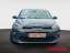 Kia Rio Edition 7 Emotion