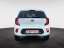 Kia Picanto Dream Team