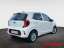 Kia Picanto Dream Team