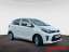 Kia Picanto Dream Team