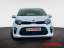 Kia Picanto Dream Team