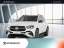 Mercedes-Benz GLE 450 4MATIC AMG