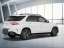 Mercedes-Benz GLE 450 4MATIC AMG