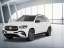 Mercedes-Benz GLE 450 4MATIC AMG