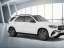 Mercedes-Benz GLE 450 4MATIC AMG