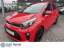 Kia Picanto Dream Team