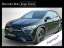 Mercedes-Benz GLA 200 GLA 200 d