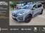 Dacia Jogger Extreme TCe 110