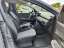 Dacia Jogger Extreme TCe 110