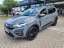 Dacia Jogger Extreme TCe 110