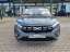 Dacia Jogger Extreme TCe 110