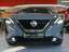 Nissan Qashqai Acenta