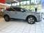 Nissan Qashqai Acenta