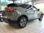 Nissan Qashqai Acenta