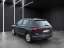 Volkswagen Tiguan 1.5 TSI DSG Life