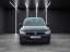 Volkswagen Tiguan 1.5 TSI DSG Life