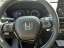 Honda ZR-V 2.0 e:HEV i-MMD