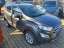 Ford EcoSport Titanium