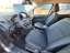 Ford EcoSport Titanium