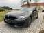 BMW 520 520d M-Sport