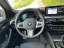 BMW 520 520d M-Sport