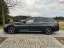 BMW 520 520d M-Sport