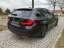 BMW 520 520d M-Sport