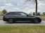 BMW 520 520d M-Sport