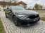 BMW 520 520d M-Sport