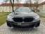 BMW 520 520d M-Sport