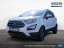 Ford EcoSport EcoBoost