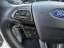 Ford EcoSport EcoBoost