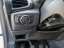 Ford EcoSport EcoBoost