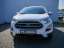 Ford EcoSport EcoBoost