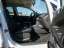 Ford EcoSport EcoBoost