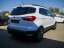 Ford EcoSport EcoBoost