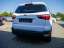 Ford EcoSport EcoBoost