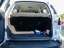 Ford EcoSport EcoBoost