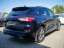 Ford Kuga ST Line X