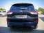 Ford Kuga ST Line X