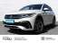 Volkswagen Tiguan 2.0 TDI DSG R-Line