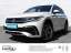 Volkswagen Tiguan 2.0 TDI DSG R-Line