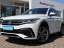 Volkswagen Tiguan 2.0 TDI DSG R-Line