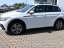 Volkswagen Tiguan 2.0 TDI DSG R-Line