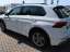 Volkswagen Tiguan 2.0 TDI DSG R-Line